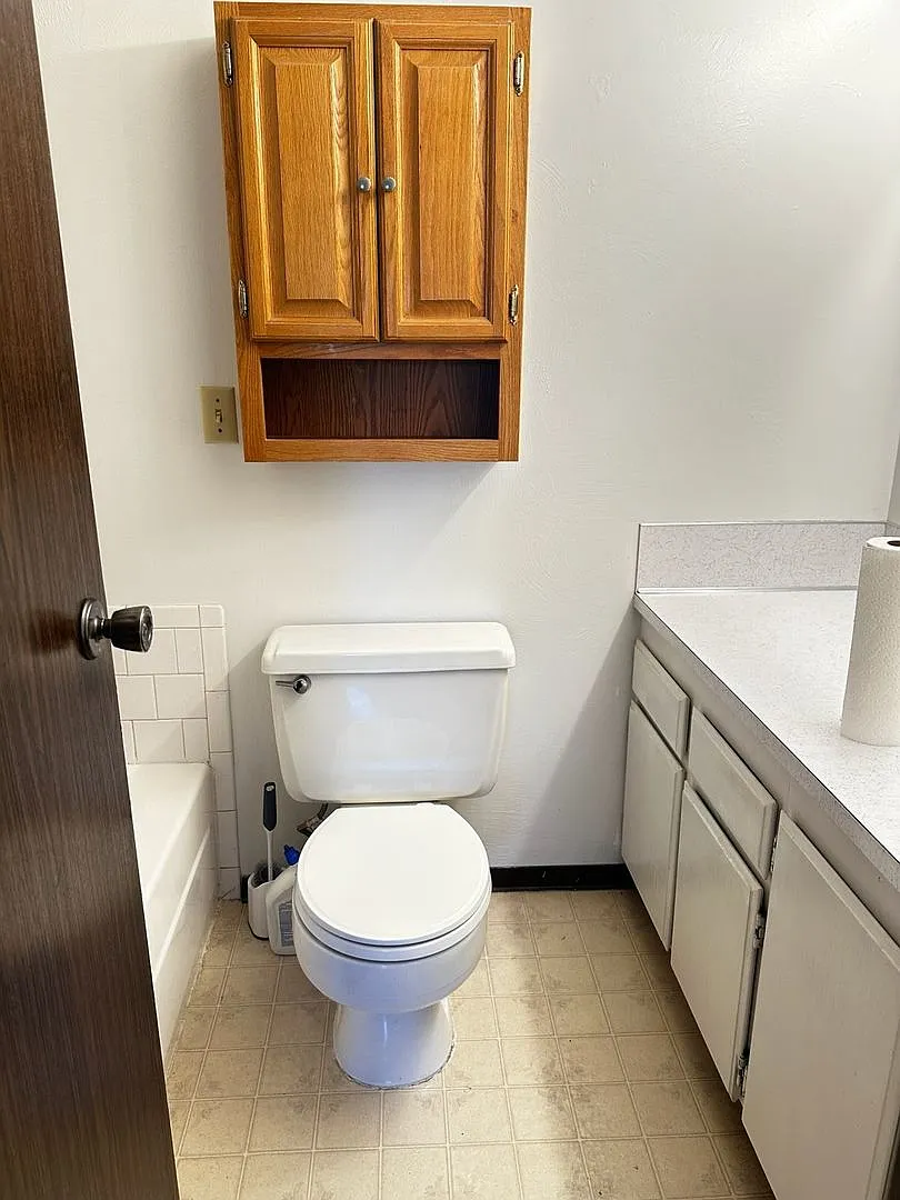 Panama — Photo 3