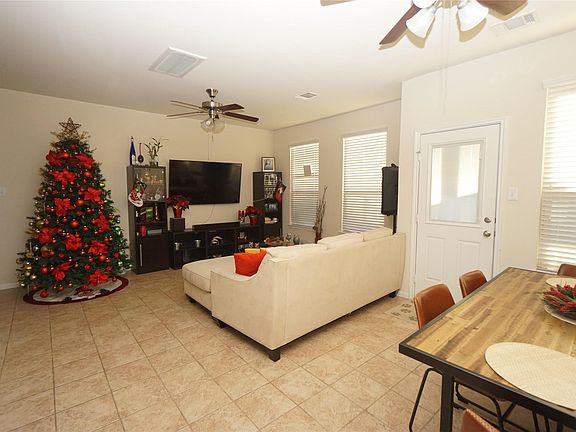 5th image of 6031 Wesley Manor Ct