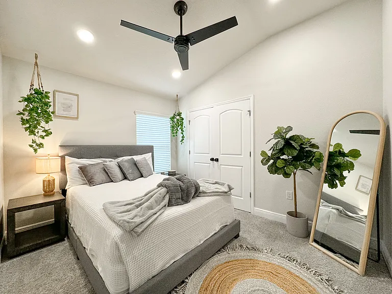 10739 Standing Stone Dr — Photo 18