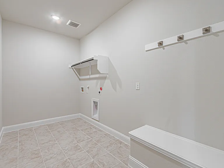 14429 McClint St — Photo 24