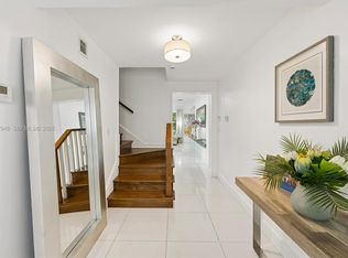 420 Aledo Ave, Coral Gables, FL 33134