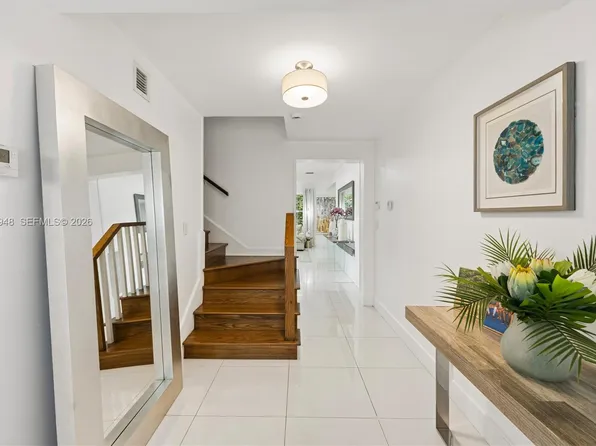420 Aledo Ave, Coral Gables, FL 33134