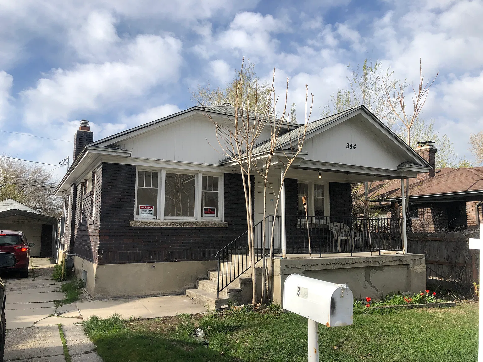 4 bed, 1800 sqft, $2,800 — Photo 1