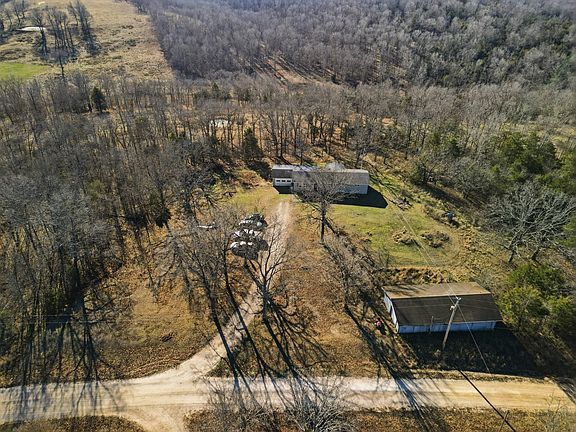 2nd image of 418 County Road 521