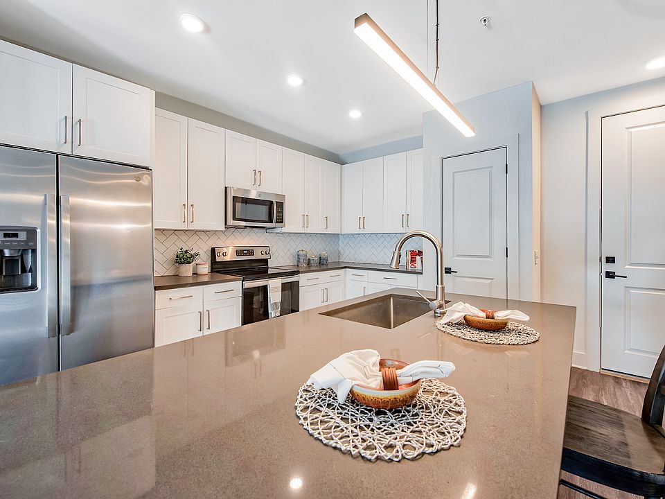 Create memories that last a lifetime in our luxury kitchens