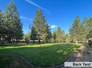 7114 S Dorset St, Spokane, WA 99224