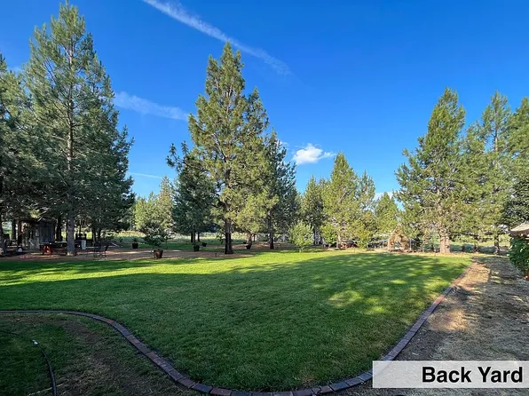 7114 S Dorset St, Spokane, WA 99224