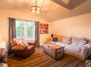 1851 Rays Church Rd, Bishop, GA 30621