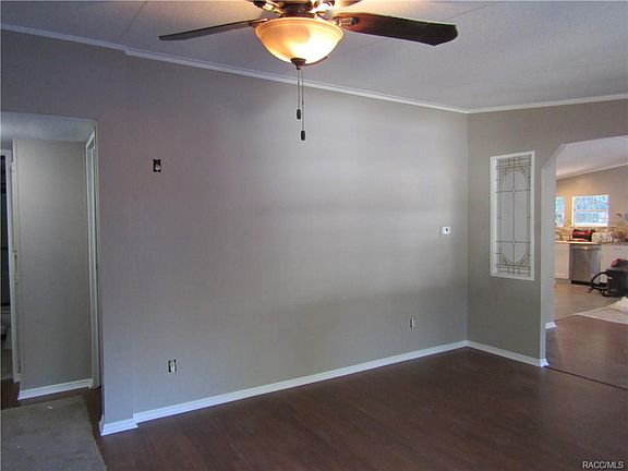 2nd image of 6658 W Euwell Ct