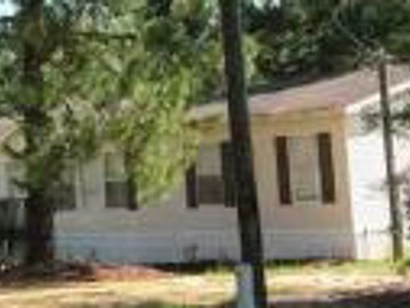2nd image of 1032 Leon Brantley Dr