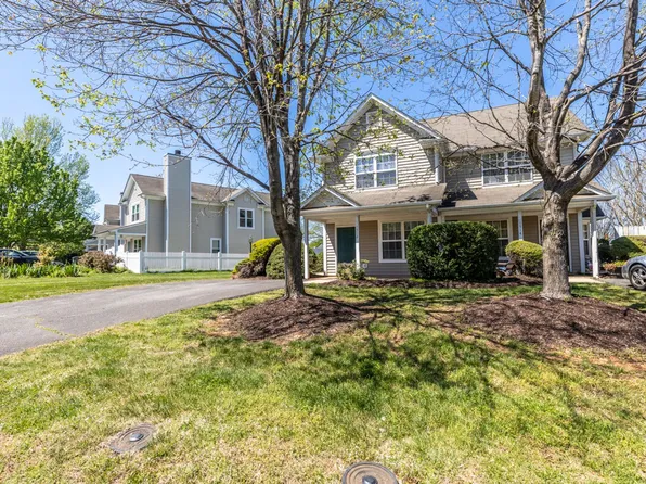 jb9153, 1512 & 1514 Wilton Farm Rd #F30839d77, Charlottesville, VA 22911