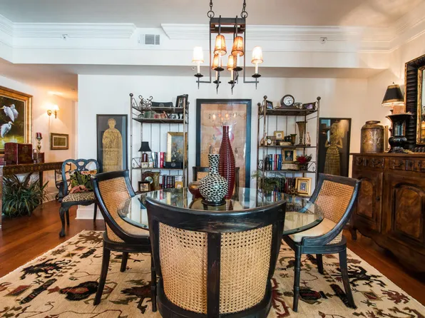 221 S Plaza Ct, Mount Pleasant, SC 29464