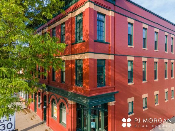 1402 1/2 S 13th St APT 6