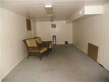 5th image of 571 Dorchester Ave