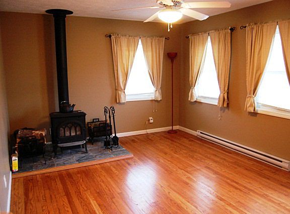 5th image of 636 Slabtown Rd