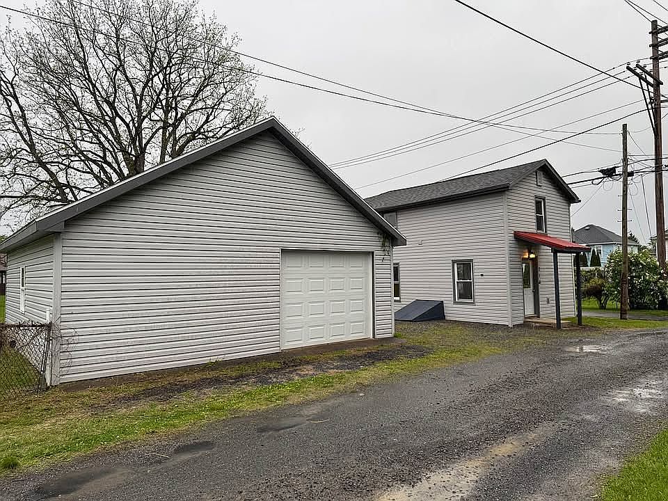 1st image of 516 Vine St
