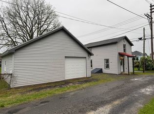 516 Vine St, Montoursville, PA 17754
