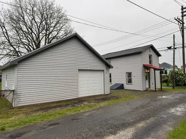 516 Vine St, Montoursville, PA 17754