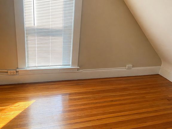 4th image of 40-42 Belvidere St Unit 2