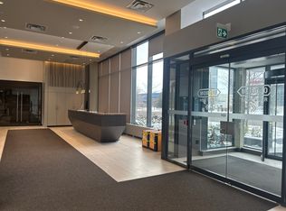 38 Honeycrisp Cres #1009, Vaughan, ON