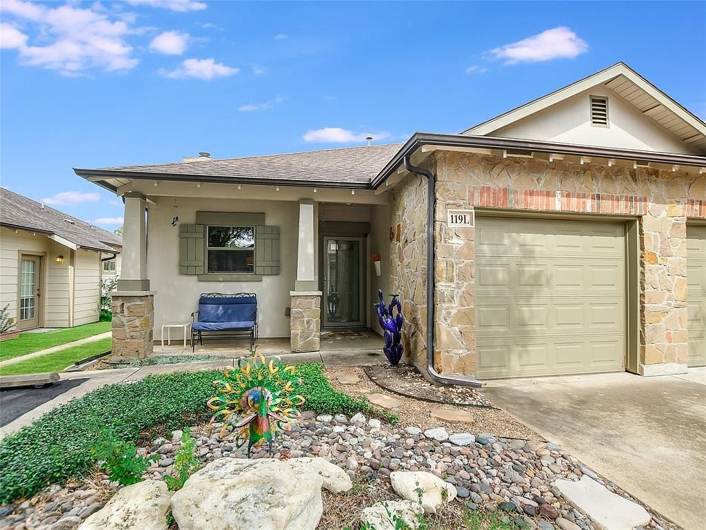 6801 Beckett Rd UNIT 119L, Austin, TX 78749 | MLS #4765852 | Zillow