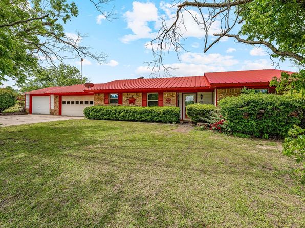 372 County Road 477