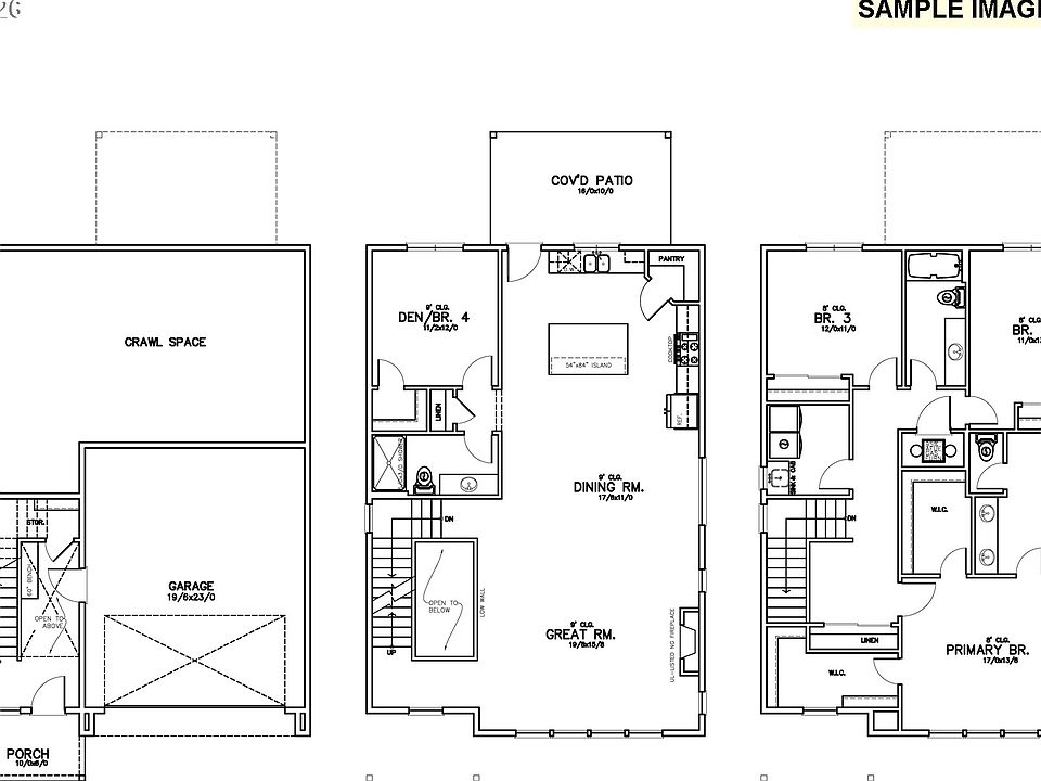 2nd image of 508 Ruca Ct