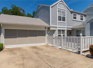 3545 51st Ave W #3545, Bradenton, FL 34210
