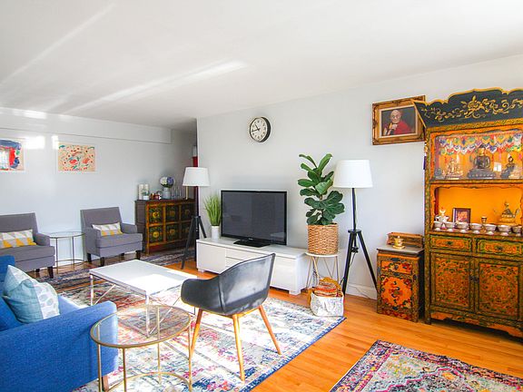 2nd image of 99-45 60th Ave APT 3J