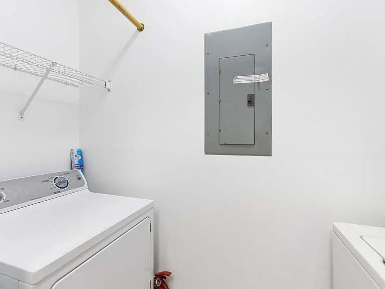17906 Villa Creek Dr — Photo 12