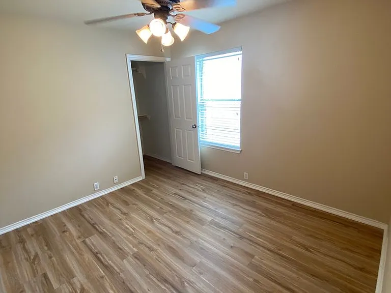 2307 Paradise Ridge Dr — Photo 6