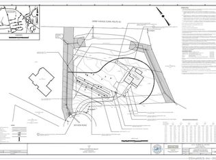 54 Skyview Rd LOT 4-1, Orange, CT 06477