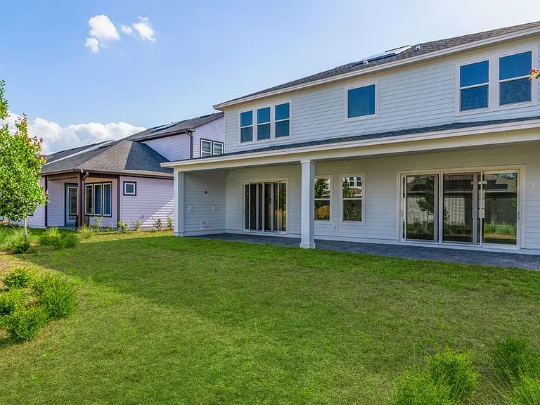 3113 Expedition Dr — Photo 42