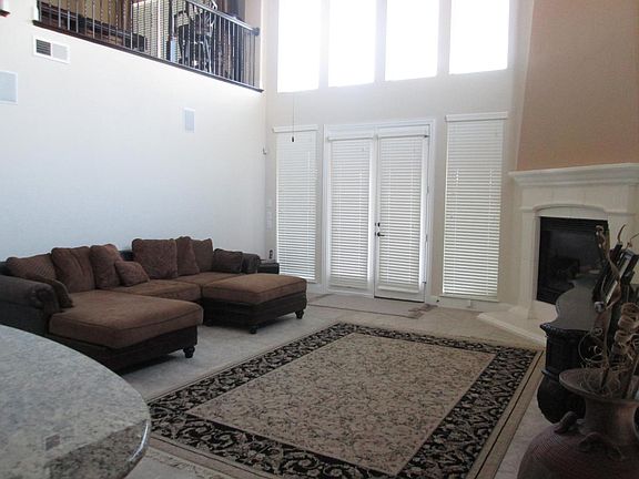 5th image of 2621 Stonybrook Dr