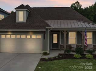 6063 Pier Dr, Denver, NC 28037