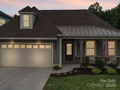 6063 Pier Dr, Denver, NC, 28037