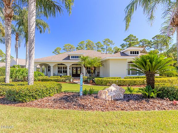 4th image of 2811 Osprey Cove Dr