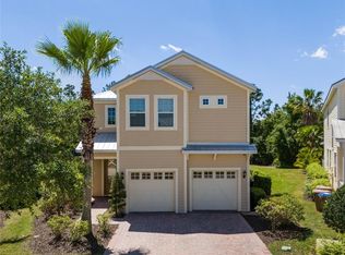 7718 Linkside Loop, Kissimmee, FL 34747
