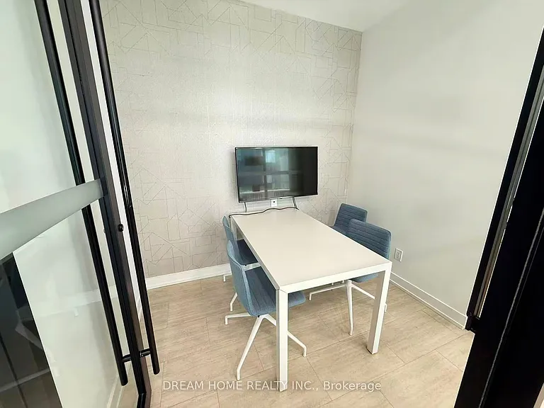 85 Wood St #1905 — Photo 22
