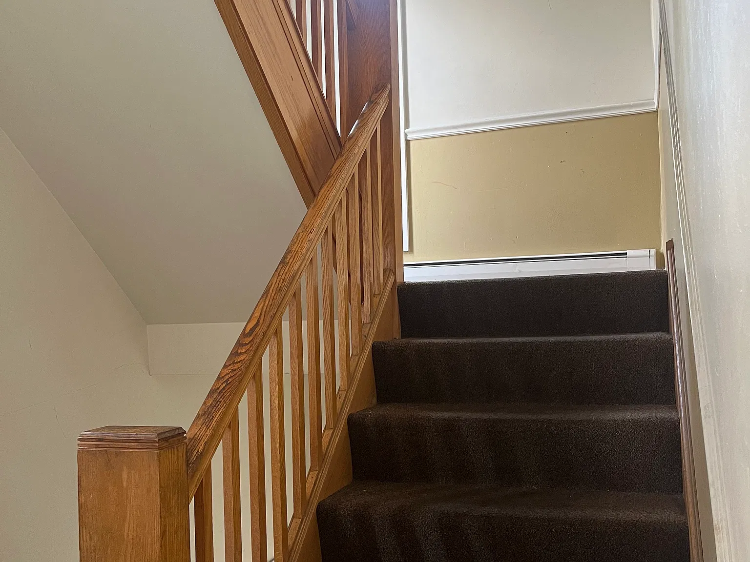 3 bed, 1.5 bath, 1200 sqft, $2,200 — Photo 4