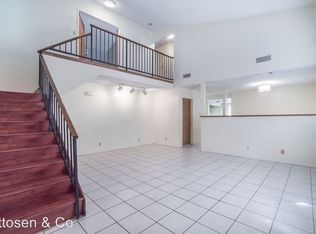 1818 S 8th St, Alhambra, CA 91803