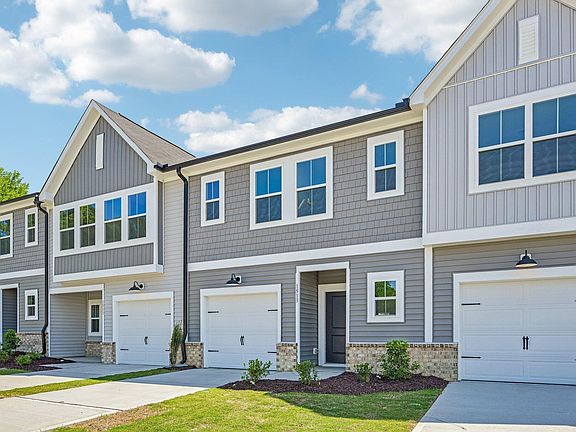 2nd image of 1601 Mirth Ct #283