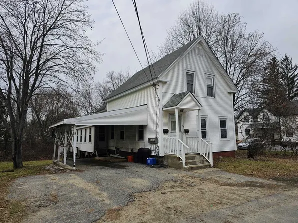 39 South Street, Keene, NH 03431