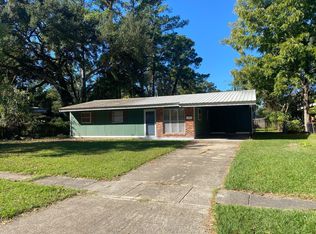 719 Bluebell St, Port Allen, LA 70767