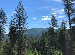 10289 W Carrara Ln, Coeur D Alene, ID 83814