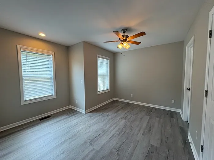 5417 Carolina Cir #150 — Photo 15
