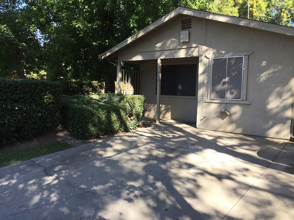 1st image of 3039 Santa Buena Way