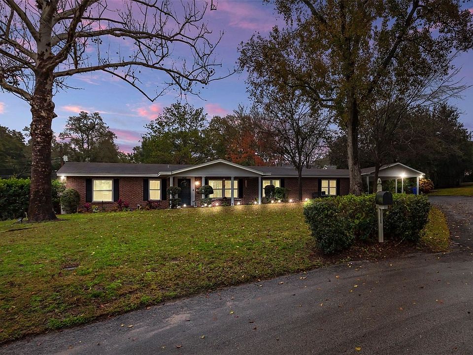 1st image of 4650 Sherwood Ln