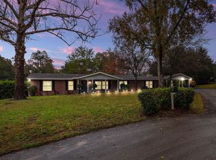 4650 Sherwood Ln, Lakeland, FL 33813