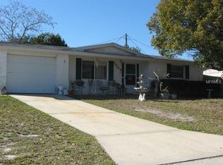 7302 Windsor St, Hudson, FL 34667